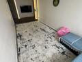 2-комнатная квартира · 54 м² · 6/9 этаж, мкр Шугыла, Райымбека — Алатау қиылысы за 34 млн ₸ в Алматы, Наурызбайский р-н — фото 16