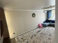 2-комнатная квартира · 54 м² · 6/9 этаж, мкр Шугыла, Райымбека — Алатау қиылысы за 34 млн ₸ в Алматы, Наурызбайский р-н — фото 17