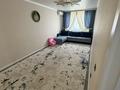 2-комнатная квартира · 54 м² · 6/9 этаж, мкр Шугыла, Райымбека — Алатау қиылысы за 34 млн ₸ в Алматы, Наурызбайский р-н — фото 18