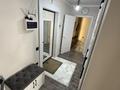 2-комнатная квартира · 54 м² · 6/9 этаж, мкр Шугыла, Райымбека — Алатау қиылысы за 34 млн ₸ в Алматы, Наурызбайский р-н — фото 2