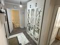 2-комнатная квартира · 54 м² · 6/9 этаж, мкр Шугыла, Райымбека — Алатау қиылысы за 34 млн ₸ в Алматы, Наурызбайский р-н — фото 3