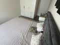 2-комнатная квартира · 54 м² · 6/9 этаж, мкр Шугыла, Райымбека — Алатау қиылысы за 34 млн ₸ в Алматы, Наурызбайский р-н — фото 5