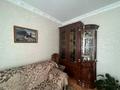 Отдельный дом · 3 комнаты · 80 м² · 6 сот., Абая 116 — Казахстанская за 23 млн ₸ в Экибастузе — фото 2