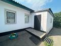 Отдельный дом · 3 комнаты · 80 м² · 6 сот., Абая 116 — Казахстанская за 23 млн ₸ в Экибастузе — фото 10