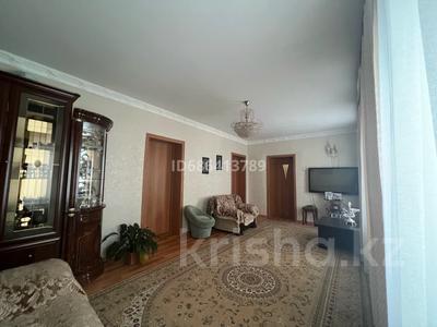 Отдельный дом · 3 комнаты · 80 м² · 6 сот., Абая 116 — Казахстанская за 23 млн 〒 в Экибастузе