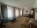 Отдельный дом · 3 комнаты · 80 м² · 6 сот., Абая 116 — Казахстанская за 23 млн ₸ в Экибастузе — фото 3