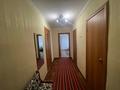 Отдельный дом • 3 комнаты • 80 м² • 6 сот., Абая 116 — Казахстанская за 26 млн 〒 в Экибастузе — фото 5