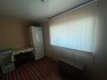 Отдельный дом · 3 комнаты · 80 м² · 6 сот., Абая 116 — Казахстанская за 23 млн ₸ в Экибастузе — фото 6