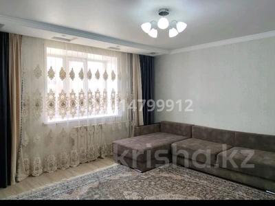 2-комнатная квартира · 70 м² · 3/9 этаж, Осипенко 1/2 — ТРЦ Рио , Центральная мечеть, Набережная за 31 млн ₸ в Кокшетау