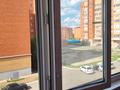 2-бөлмелі пәтер · 70 м² · 3/9 қабат, Осипенко 1/2 — ТРЦ Рио , Центральная мечеть, Набережная, бағасы: 31 млн ₸ в Кокшетау — фото 4