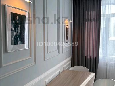 2-комнатная квартира · 70 м² · 9/10 этаж, 20-й мкр 26 за 230 000 〒 в Актау