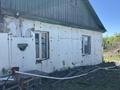 Отдельный дом · 4 комнаты · 92 м² · 8 сот., Курьяновский, Проезд большой 32 за ~ 5 млн ₸ в Караганде, Алихана Бокейханова р-н