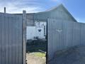 Отдельный дом · 4 комнаты · 92 м² · 8 сот., Курьяновский, Проезд большой 32 за ~ 5 млн ₸ в Караганде, Алихана Бокейханова р-н — фото 10