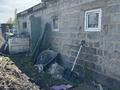 Отдельный дом · 4 комнаты · 92 м² · 8 сот., Курьяновский, Проезд большой 32 за ~ 5 млн ₸ в Караганде, Алихана Бокейханова р-н — фото 2