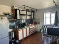 Отдельный дом · 4 комнаты · 92 м² · 8 сот., Курьяновский, Проезд большой 32 за ~ 5 млн ₸ в Караганде, Алихана Бокейханова р-н — фото 4
