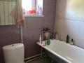 Отдельный дом · 4 комнаты · 92 м² · 8 сот., Курьяновский, Проезд большой 32 за ~ 5 млн ₸ в Караганде, Алихана Бокейханова р-н — фото 6