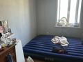 Отдельный дом · 4 комнаты · 92 м² · 8 сот., Курьяновский, Проезд большой 32 за ~ 5 млн ₸ в Караганде, Алихана Бокейханова р-н — фото 7