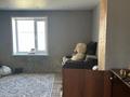 Отдельный дом · 4 комнаты · 92 м² · 8 сот., Курьяновский, Проезд большой 32 за ~ 5 млн ₸ в Караганде, Алихана Бокейханова р-н — фото 8