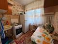 2-бөлмелі пәтер · 45 м² · 2/5 қабат, Жусупа 40а, бағасы: ~ 11 млн ₸ в Экибастузе — фото 8