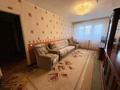 2-бөлмелі пәтер · 45 м² · 2/5 қабат, Жусупа 40а, бағасы: ~ 11 млн ₸ в Экибастузе