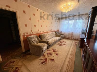 2-бөлмелі пәтер · 45 м² · 2/5 қабат, Жусупа 40а, бағасы: ~ 11 млн ₸ в Экибастузе