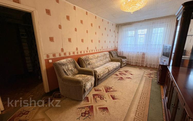 2-бөлмелі пәтер · 45 м² · 2/5 қабат, Жусупа 40а, бағасы: ~ 11 млн ₸ в Экибастузе — фото 22
