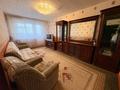 2-бөлмелі пәтер · 45 м² · 2/5 қабат, Жусупа 40а, бағасы: ~ 11 млн ₸ в Экибастузе — фото 3