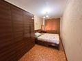 2-бөлмелі пәтер · 45 м² · 2/5 қабат, Жусупа 40а, бағасы: ~ 11 млн ₸ в Экибастузе — фото 13