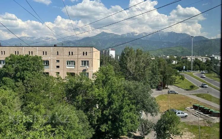 2-бөлмелі пәтер · 42 м² · 5/5 қабат, Таира Жарокова 298, бағасы: 37 млн ₸ в Алматы, Бостандыкский р-н — фото 2