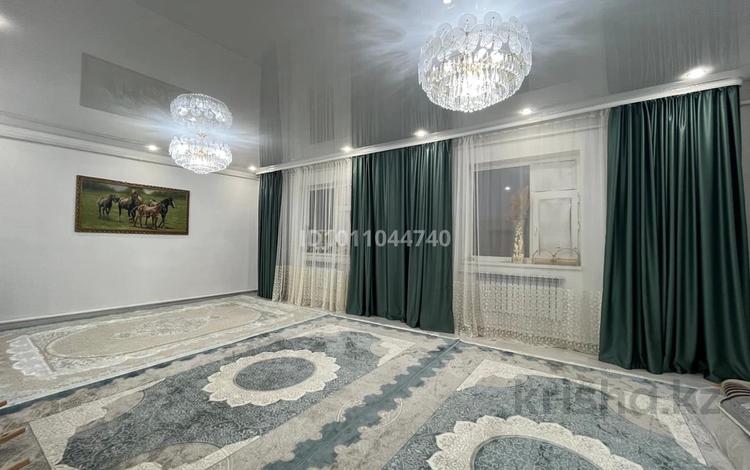 Жеке үй · 5 бөлме · 186 м² · 1 жүзд., 5 квартал 752 — 8 көше, бағасы: 15 млн ₸ в Саина Шапагатовой — фото 2