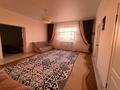 Жеке үй · 5 бөлме · 186 м² · 1 жүзд., 5 квартал 752 — 8 көше, бағасы: 15 млн ₸ в Саина Шапагатовой — фото 2