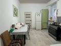 Жеке үй · 5 бөлме · 186 м² · 1 жүзд., 5 квартал 752 — 8 көше, бағасы: 15 млн ₸ в Саина Шапагатовой — фото 6