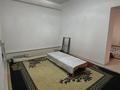 Жеке үй · 5 бөлме · 186 м² · 1 жүзд., 5 квартал 752 — 8 көше, бағасы: 15 млн ₸ в Саина Шапагатовой — фото 7