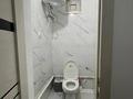 Жеке үй · 5 бөлме · 186 м² · 1 жүзд., 5 квартал 752 — 8 көше, бағасы: 15 млн ₸ в Саина Шапагатовой — фото 8