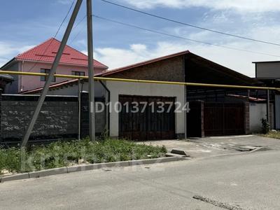 Отдельный дом · 6 комнат · 200 м² · 5 сот., мкр Дархан, Дархан ш/а. Зеңгір 2 за 90 млн ₸ в Алматы, Алатауский р-н