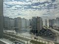 3-комнатная квартира · 108.7 м² · 8/9 этаж, Толе би 48 — улица Халифа Бен Заид аль Нахаян за 102 млн ₸ в Астане, Есильский р-н — фото 13