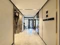 3-комнатная квартира · 108.7 м² · 8/9 этаж, Толе би 48 — улица Халифа Бен Заид аль Нахаян за 102 млн ₸ в Астане, Есильский р-н — фото 9