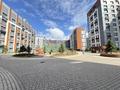 3-комнатная квартира · 108.7 м² · 8/9 этаж, Толе би 48 — улица Халифа Бен Заид аль Нахаян за 102 млн ₸ в Астане, Есильский р-н — фото 10