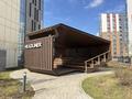 3-комнатная квартира · 108.7 м² · 8/9 этаж, Толе би 48 — улица Халифа Бен Заид аль Нахаян за 102 млн ₸ в Астане, Есильский р-н — фото 12