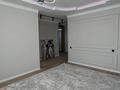 3-бөлмелі пәтер · 107 м² · 3/4 қабат, ул. Жалена Тулепова 9, бағасы: 57 млн ₸ в Атырау, мкр Авангард-2 — фото 12
