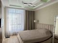 3-бөлмелі пәтер · 107 м² · 3/4 қабат, ул. Жалена Тулепова 9, бағасы: 57 млн ₸ в Атырау, мкр Авангард-2 — фото 13