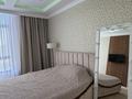 3-бөлмелі пәтер · 107 м² · 3/4 қабат, ул. Жалена Тулепова 9, бағасы: 57 млн ₸ в Атырау, мкр Авангард-2 — фото 18