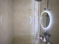 3-бөлмелі пәтер · 107 м² · 3/4 қабат, ул. Жалена Тулепова 9, бағасы: 57 млн ₸ в Атырау, мкр Авангард-2 — фото 24