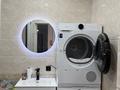 3-бөлмелі пәтер · 107 м² · 3/4 қабат, ул. Жалена Тулепова 9, бағасы: 57 млн ₸ в Атырау, мкр Авангард-2 — фото 27