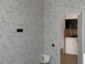 3-бөлмелі пәтер · 107 м² · 3/4 қабат, ул. Жалена Тулепова 9, бағасы: 57 млн ₸ в Атырау, мкр Авангард-2 — фото 4