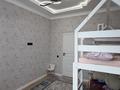 3-бөлмелі пәтер · 107 м² · 3/4 қабат, ул. Жалена Тулепова 9, бағасы: 57 млн ₸ в Атырау, мкр Авангард-2 — фото 5