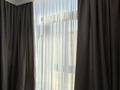 3-бөлмелі пәтер · 107 м² · 3/4 қабат, ул. Жалена Тулепова 9, бағасы: 57 млн ₸ в Атырау, мкр Авангард-2 — фото 7