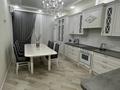 3-комнатная квартира · 115 м² · 2/14 этаж, 17-й мкр, ​17-й микрорайон 6 за 35 000 〒 в Актау