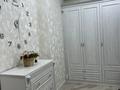 3-комнатная квартира · 115 м² · 2/14 этаж, 17-й мкр, ​17-й микрорайон 6 за 35 000 〒 в Актау — фото 3