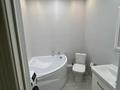 3-комнатная квартира · 115 м² · 2/14 этаж, 17-й мкр, ​17-й микрорайон 6 за 35 000 〒 в Актау — фото 4